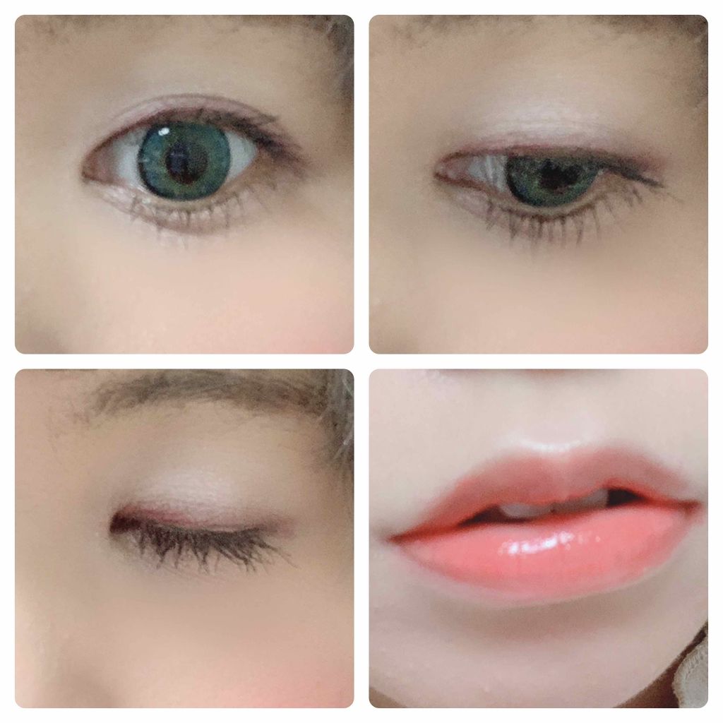 ミネラルBBパウダー NM（ナチュラルマット）/毛穴パテ職人/プレストパウダーを使ったクチコミ（2枚目）