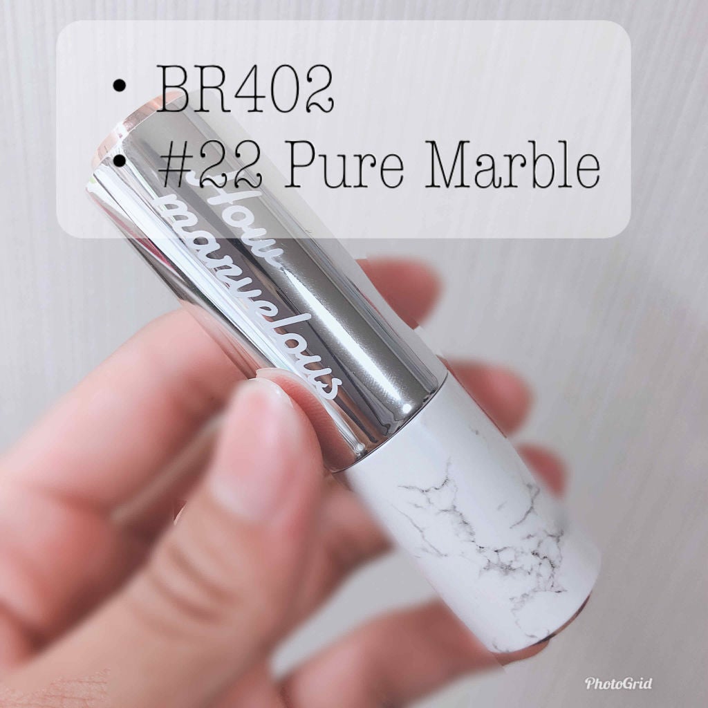 ディアマイ グロッシーティントリップトーク/ETUDE/リップグロスを使ったクチコミ(2枚目)