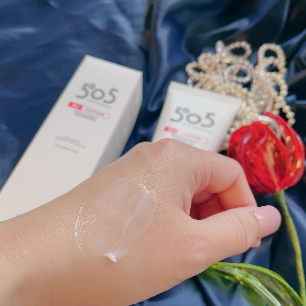 ããð·ãã©ãã100 on LIPS ã#sponsoredâ¿Dr.505Aãã©ã¹ããŒã·ã§ã³â°â.ãã..ãïŒ5æç®ïŒ