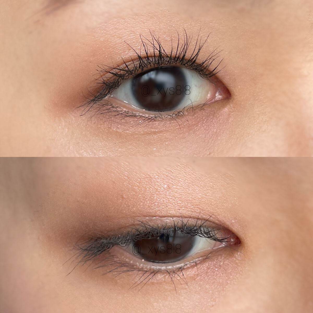 【旧】サンク クルール クチュール/Dior/アイシャドウパレットを使ったクチコミ（2枚目）