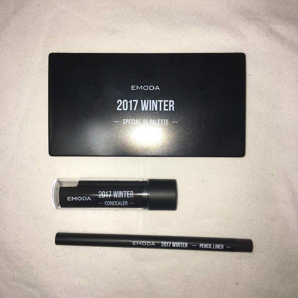 JELLY 2018年1月号/JELLY/雑誌を使ったクチコミ（1枚目）