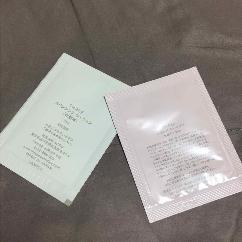 シークレット ブライトニング パウダー/ローラ メルシエ/ルースパウダーを使ったクチコミ（2枚目）