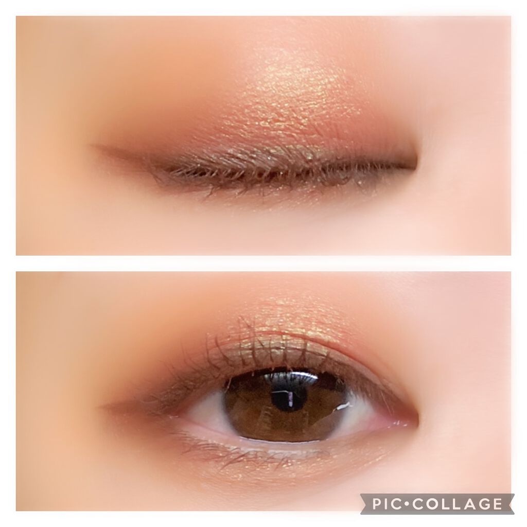 BRONZE PALETTE/Natasha Denona/アイシャドウパレットを使ったクチコミ(1枚目)