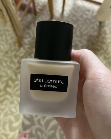 白歌-しらゆき- on LIPS 「リップスを通して頂きました。有難うございます🙇🏻♀️今回のシ..」(1枚目)