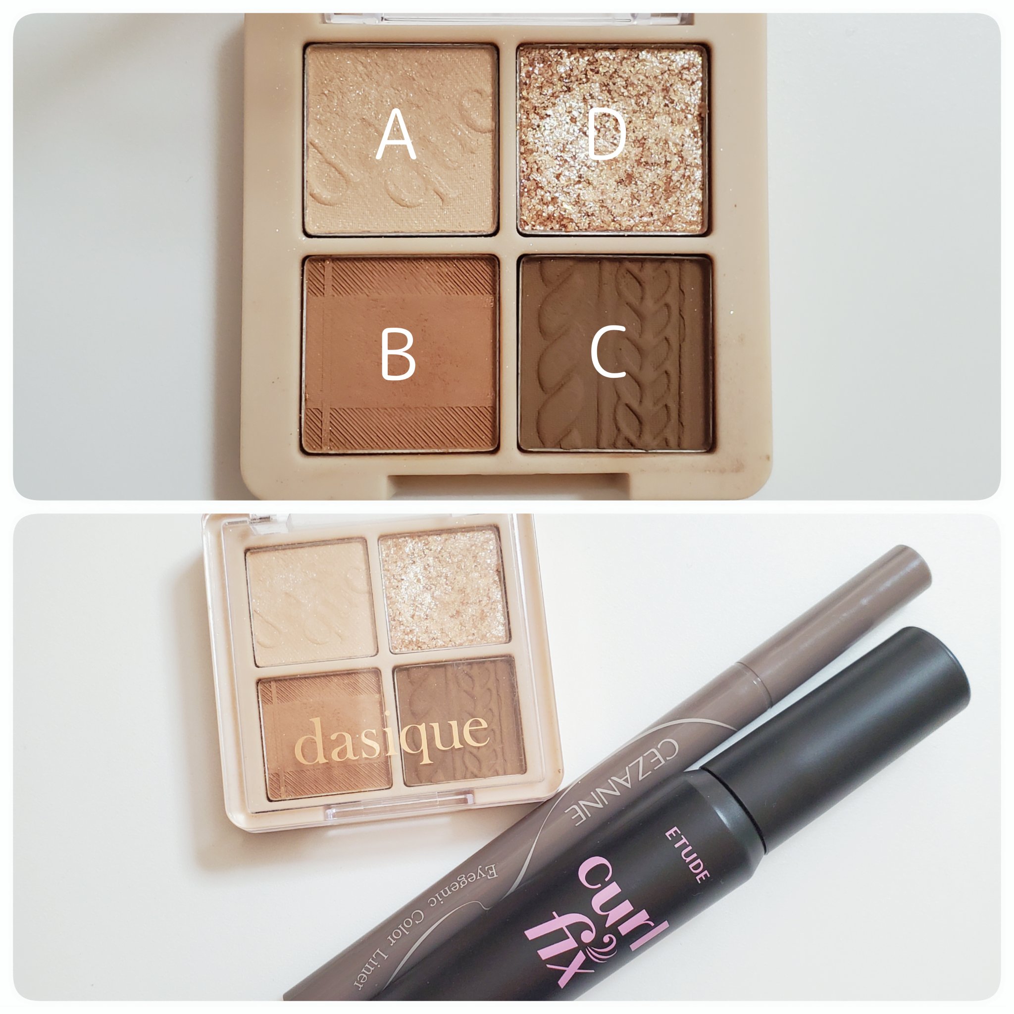 dasique special book /宝島社/書籍を使ったクチコミ（2枚目）