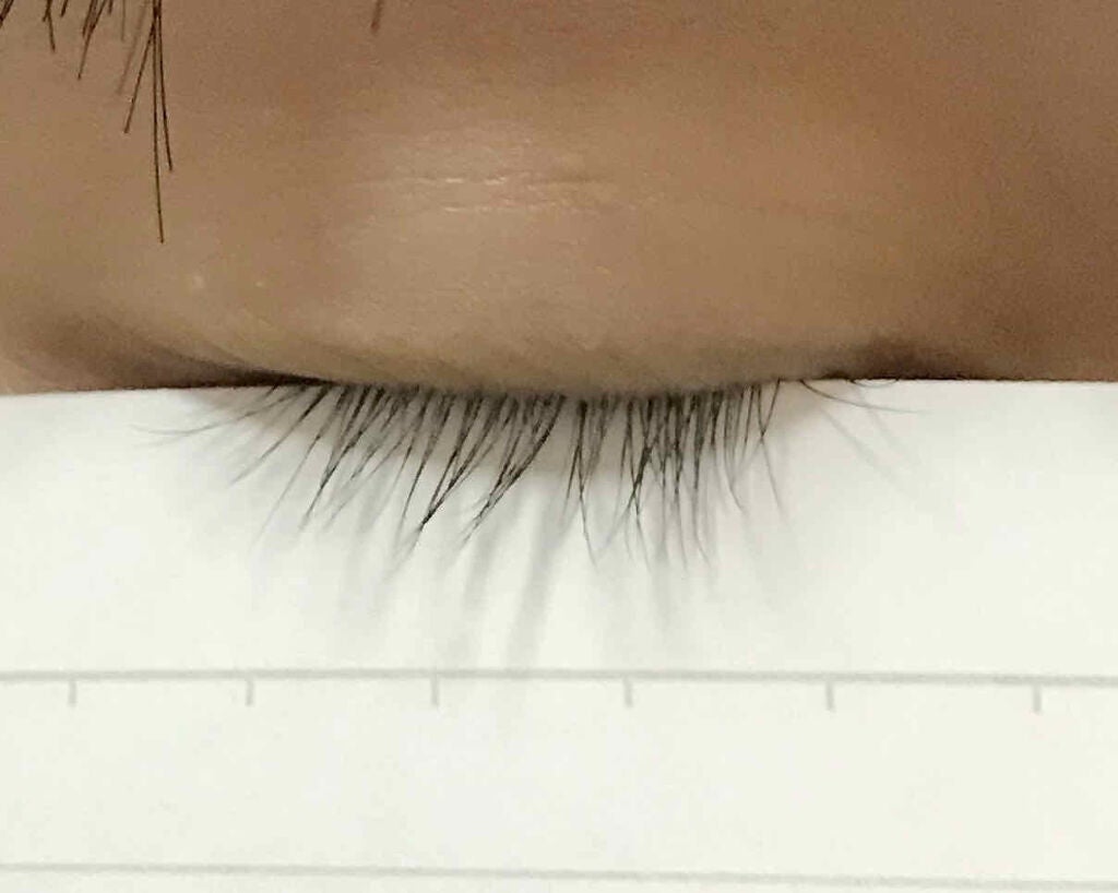 ローヤルゼリー配合 栄養ローション/DAISO/美容液を使ったクチコミ(3枚目)