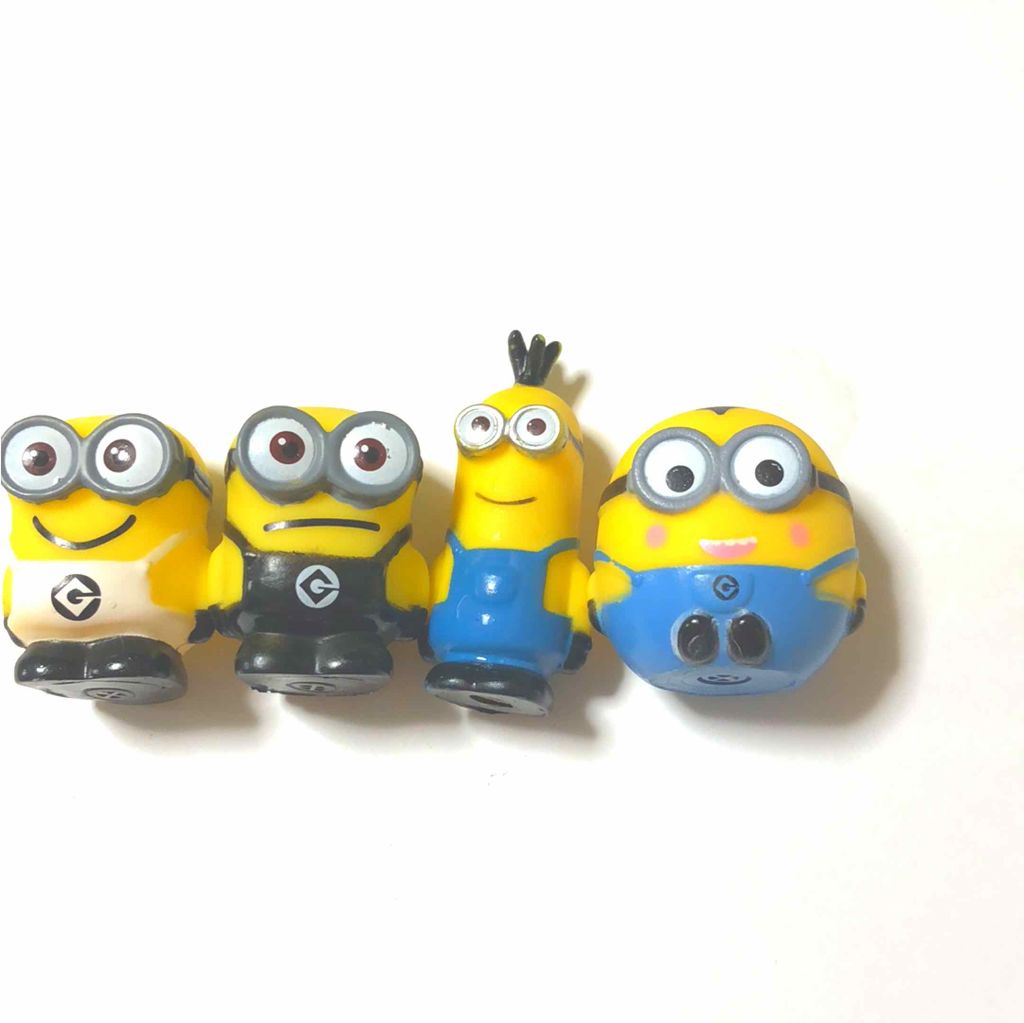 DIAMO LUNA LIPGLOSS/DIAMO LUNA/リップグロスを使ったクチコミ（3枚目）