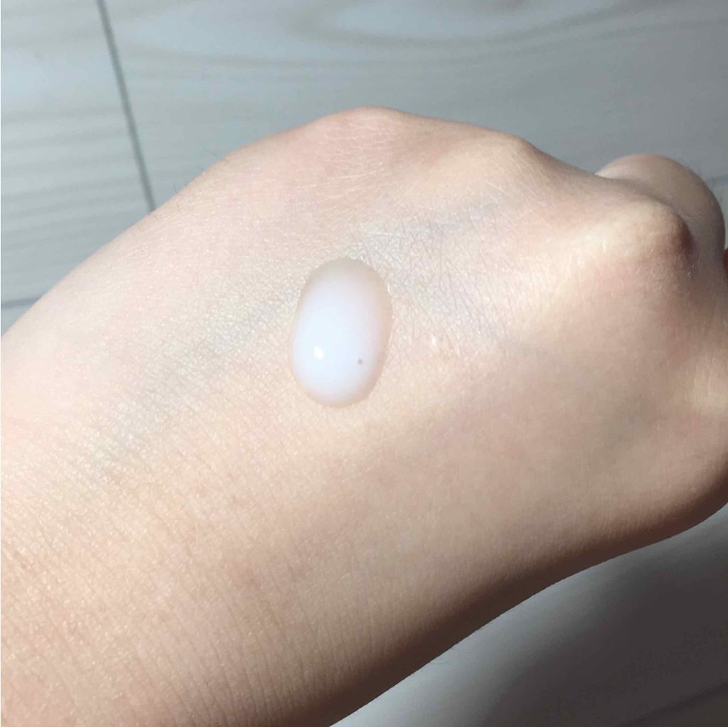 ピュア　ナチュラル　エッセンスローション　ライト/pdc/乳液を使ったクチコミ（3枚目）