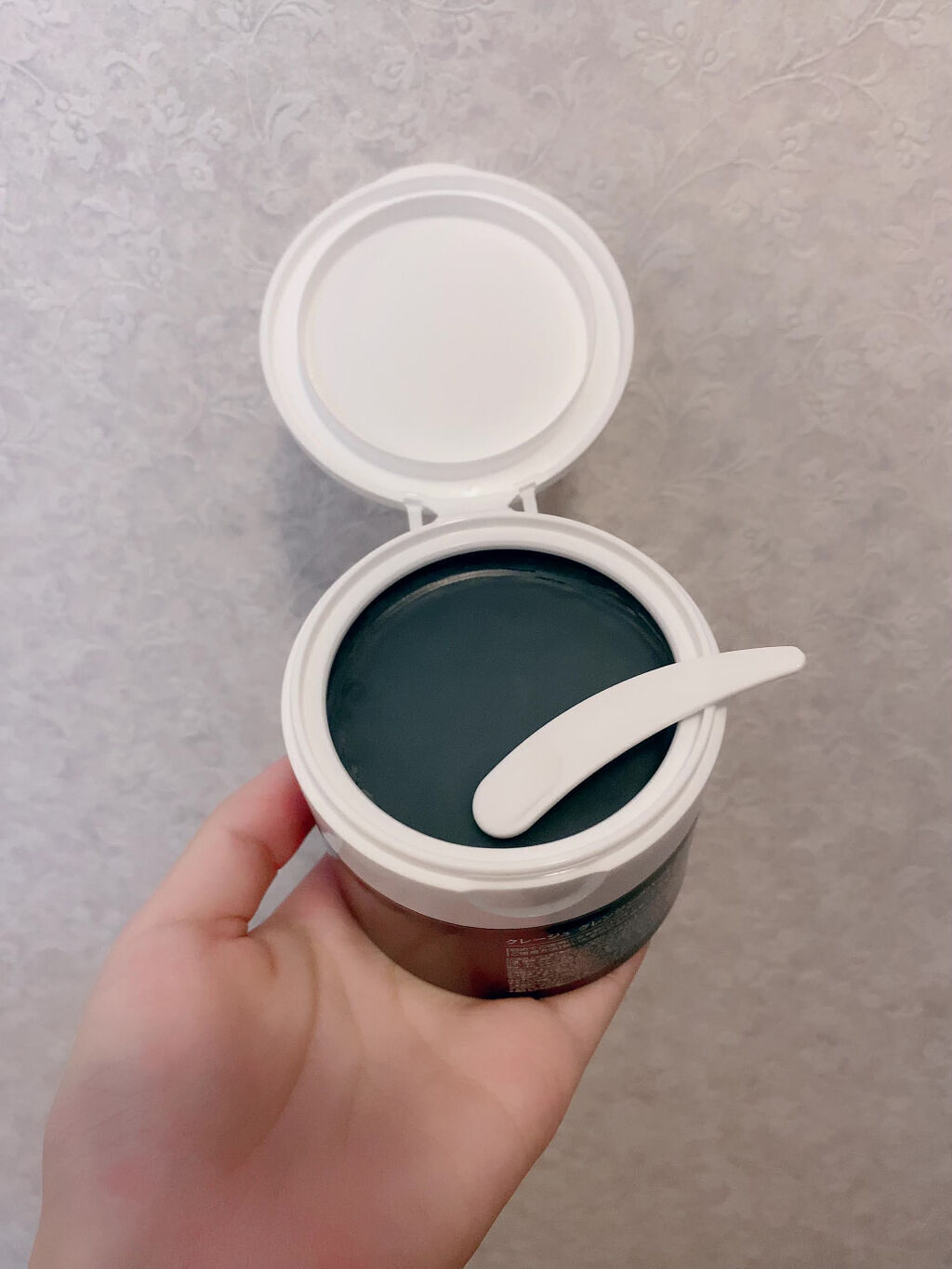 ディオール バックステージ アイ パレット/Dior/アイシャドウパレットを使ったクチコミ（2枚目）