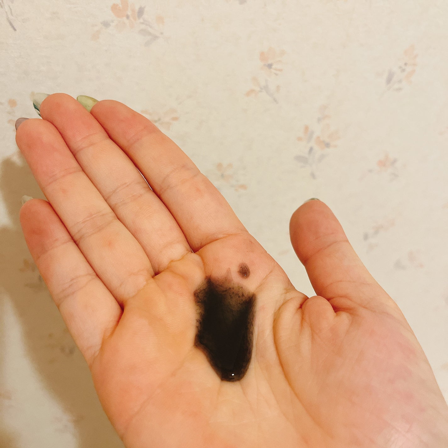 SILK THE RICH スカルプ&リペア シャンプー・トリートメント/SILK THE RICH/市販シャンプーを使ったクチコミ(3枚目)