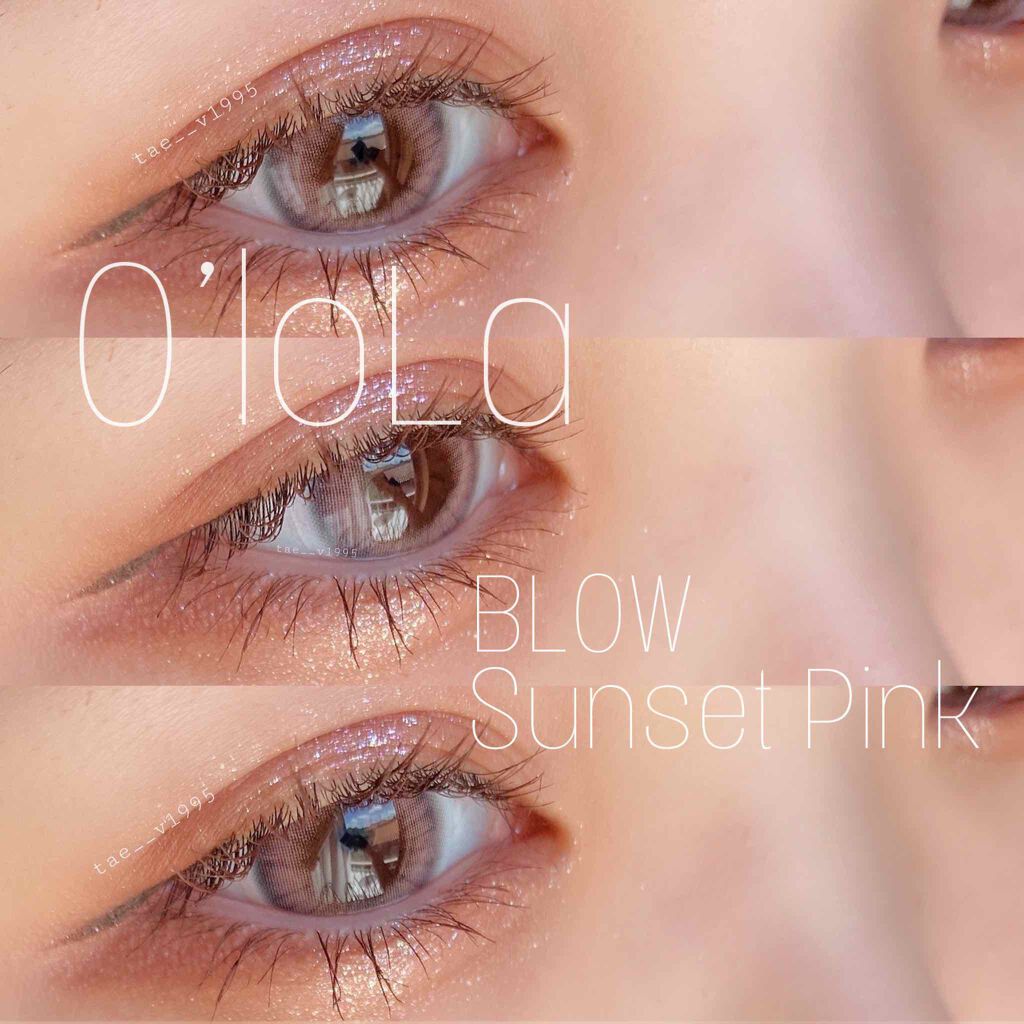 スムースリキッドアイライナー スーパーキープ/ヒロインメイク/リキッドアイライナーを使ったクチコミ（1枚目）