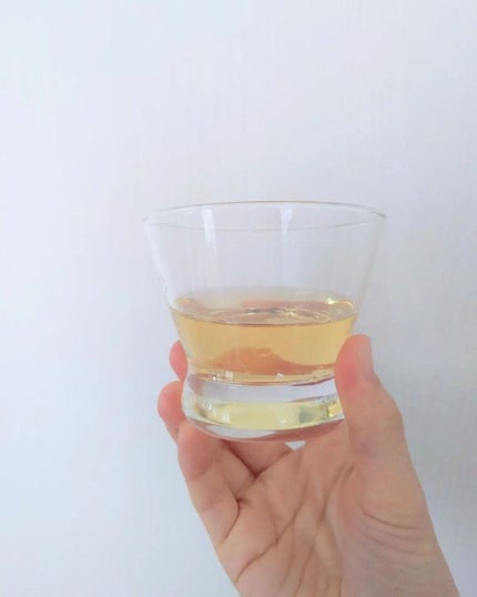 アルフェ ビューティコンク〈ドリンク〉W/アルフェ/美容ドリンクを使ったクチコミ(4枚目)