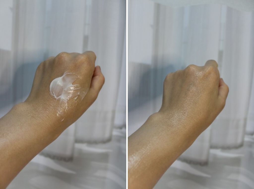 VELLA PRESTIGE AGE KILLERのクチコミ「30代縦首シワ顔シワ管理始め
ベラ フェイス&ネッククリーム
首だけでなくほうれい線目のシ.....」（1枚目）