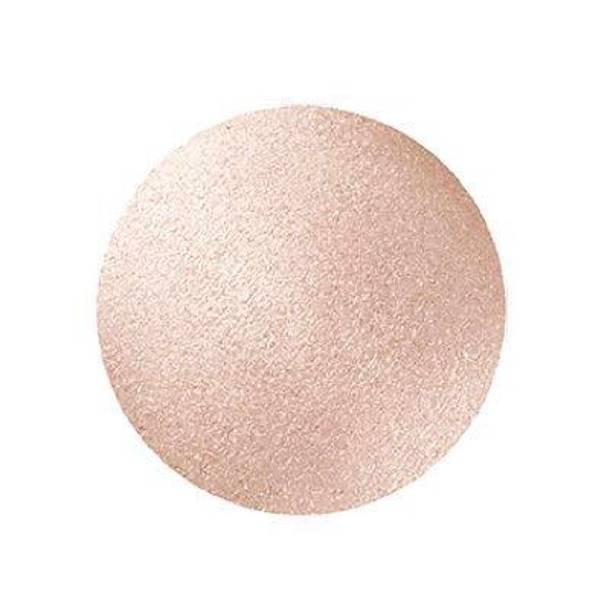 アイグロウ ジェム BE390