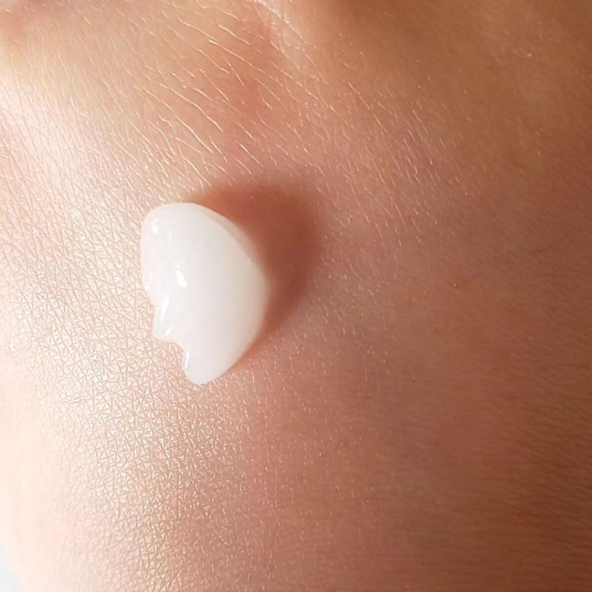 薬用アクアコラーゲンゲル スーパーセンシティブEX/ドクターシーラボⓇ/オールインワン化粧品を使ったクチコミ（3枚目）