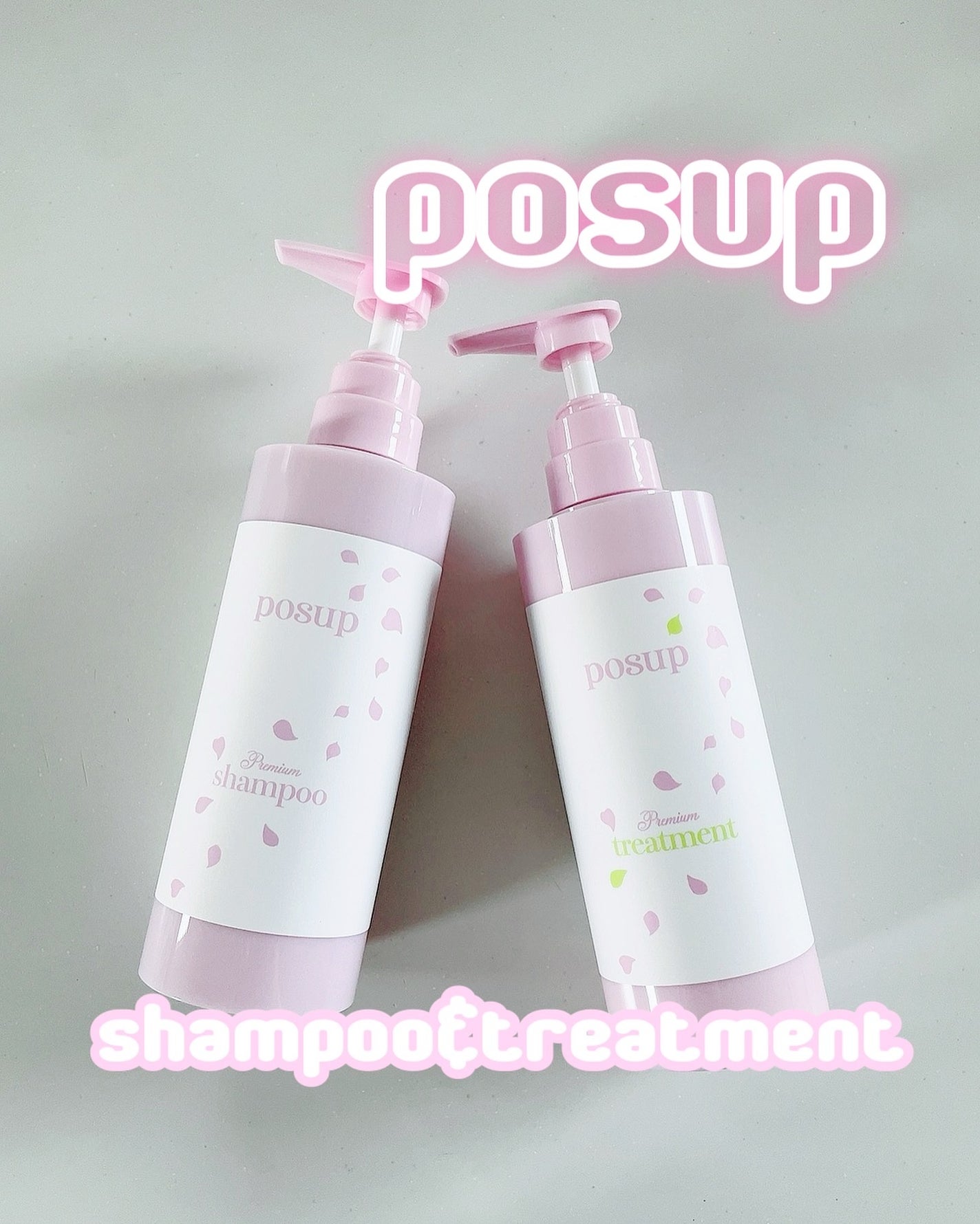 kozuðŠ©ãã©ãã on LIPS ããã¹ããã¬ãã¢ã ã·ã£ã³ããŒïŒãã¬ãã¢ã ããªãŒãã¡ã³ãâ¡ä¿æ¹¿åã»..ãïŒ1æç®ïŒ