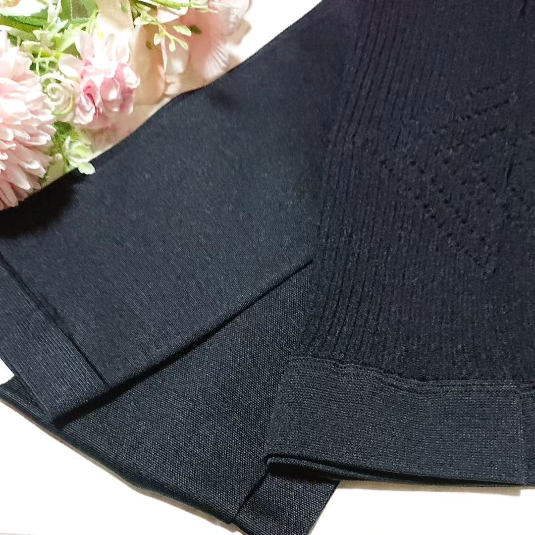 ネスタイルレギンス/NE-Style/その他を使ったクチコミ(2枚目)