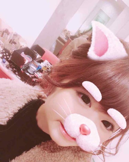 シグネチャー エッセンス クッション ファンデーション/MISSHA/クッションファンデーションを使ったクチコミ(2枚目)