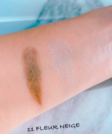 クリーム アンド パウダー アイ カラー 12 リフレクション/TOM FORD BEAUTY/ジェル・クリームアイシャドウの画像