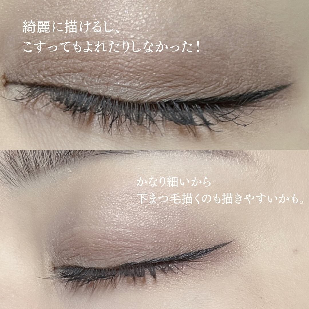 ããð(æçš¿ããæ¹ãã©ãã100ð©·) on LIPS ã..UNYOKEã¢ã€ã©ã€ããŒ01ãã©ãã¯Â¥780..#ã¢ã€ã©ã€..ãïŒ5æç®ïŒ