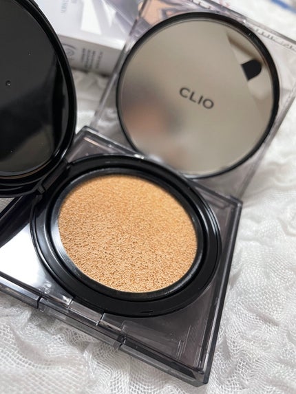 ウォータフルトーンアップサンクリーム/ダルバ/日焼け止めクリームを使ったクチコミ(5枚目)