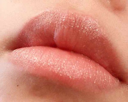 フーミー リップスティック/WHOMEE/口紅を使ったクチコミ(3枚目)