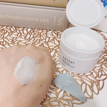 ã¹ã€ãµã€ ãã¥ãŒãã£ã¯ãªã¢ ã¡ã«ãã£ãã³ã¿ãŒããŒã /ã¹ã€ãµã€ããã¥ãŒãã£ã¯ãªã¢/ã¯ã¬ã³ãžã³ã°ããŒã ã䜿ã£ãã¯ãã³ãïŒ3æç®ïŒ