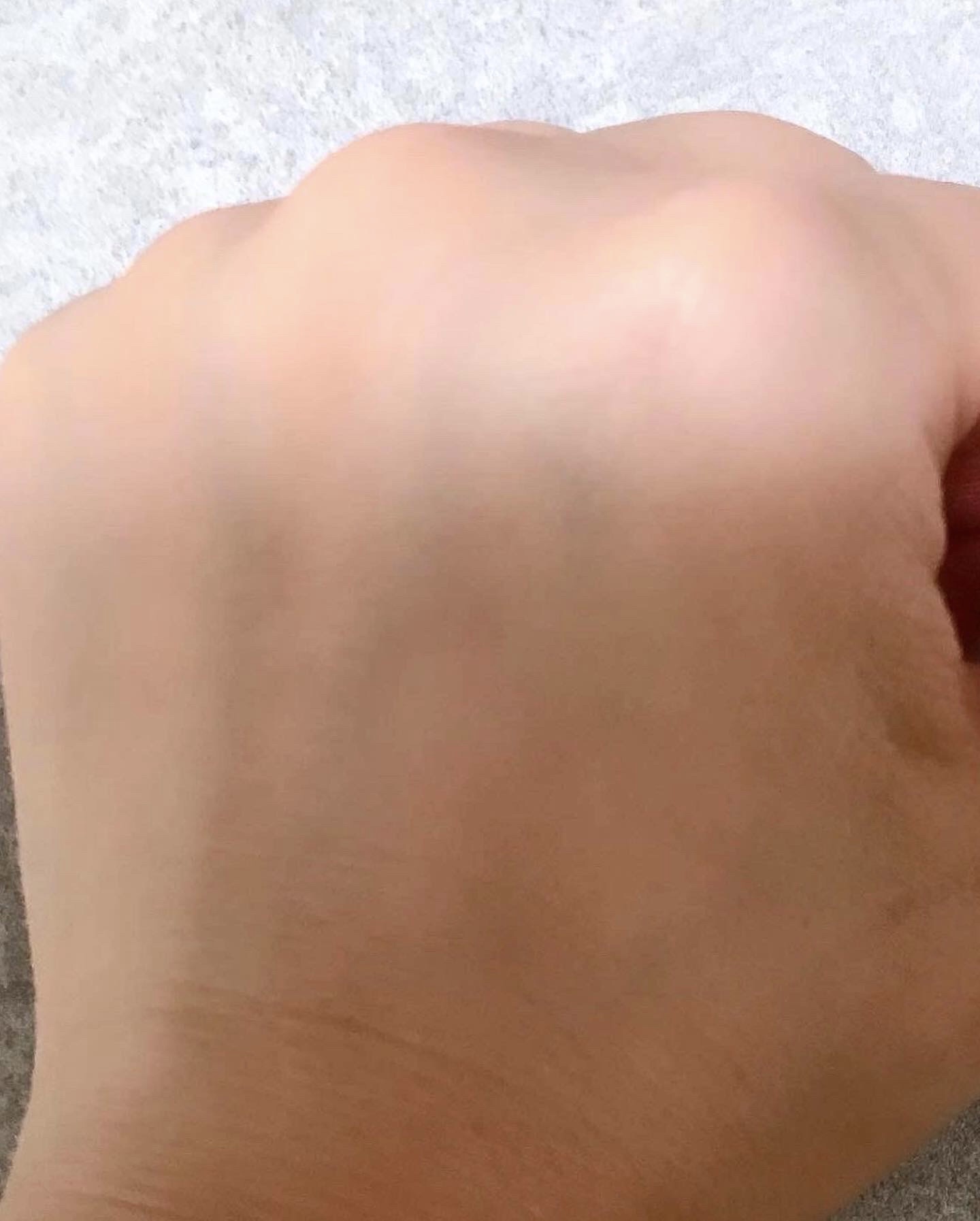 ビオレUV アクアリッチ ライトアップエッセンス/ビオレ/日焼け止めクリームを使ったクチコミ（2枚目）