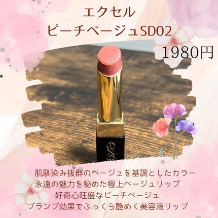 ナチュラル チークN/CEZANNE/パウダーチークを使ったクチコミ(4枚目)