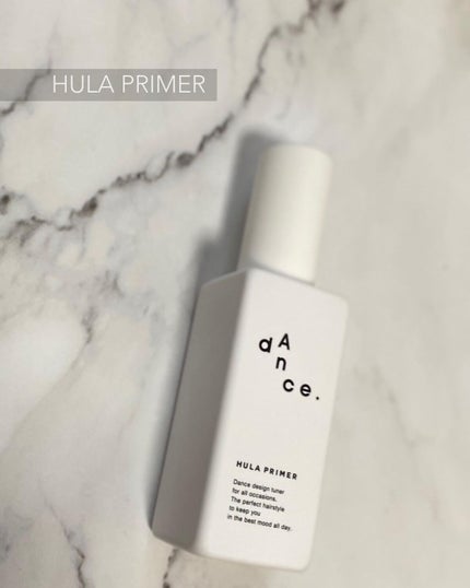 ダンスデザインチューナー モダンシマー/アリミノ/ヘアワックス・クリームを使ったクチコミ(3枚目)