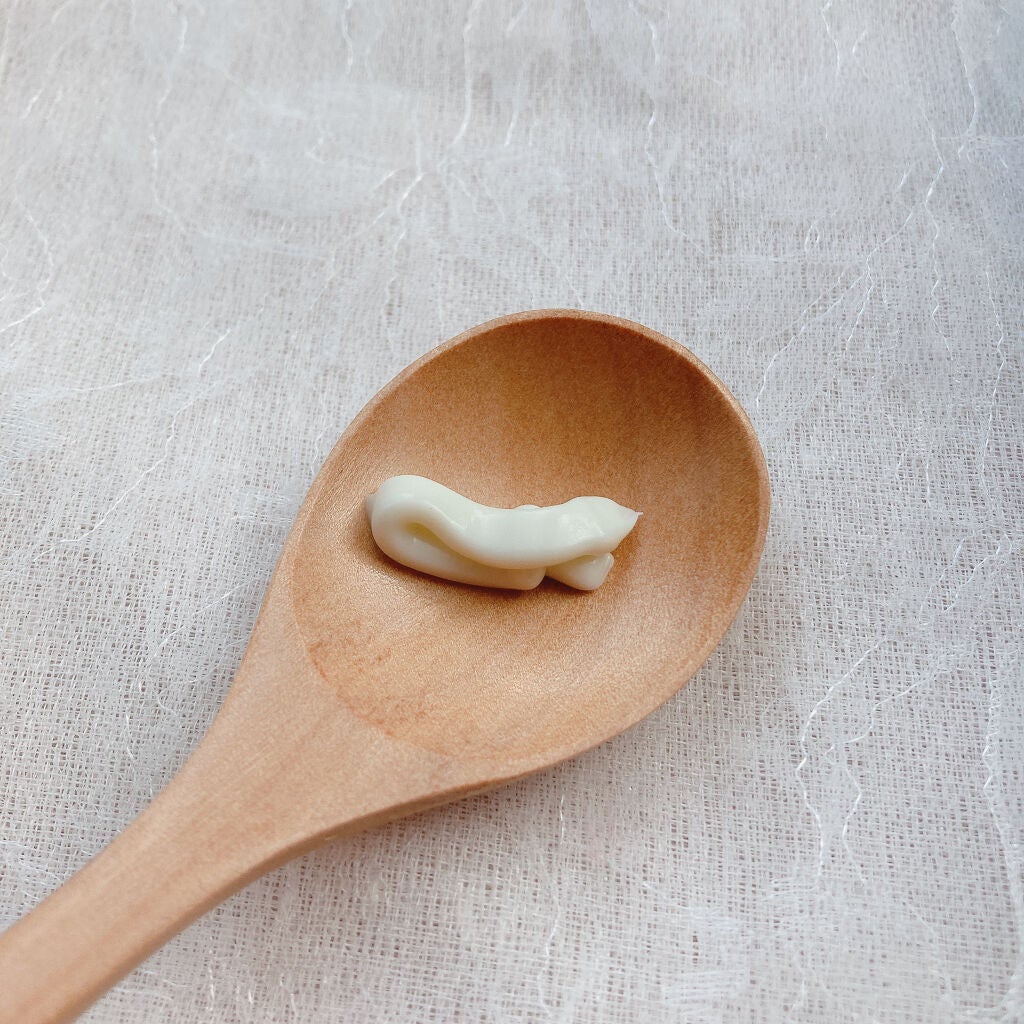 iP タラソリペア 補修美容液 シャンプー/トリートメント (モイスト&スムース)/Je l'aime/市販シャンプーを使ったクチコミ(6枚目)