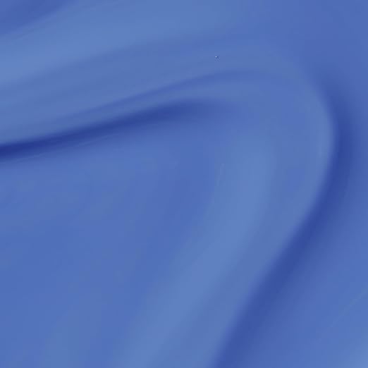 ジェルカラー GCS033 Dream Come Blue