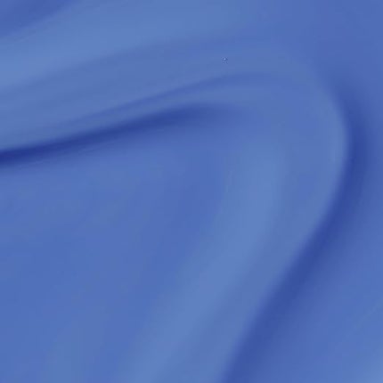 GCS033 Dream Come Blue