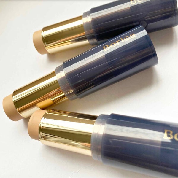 スティックファンデーションのおすすめ人気ランキング19選!崩れないための使い方のコツも紹介