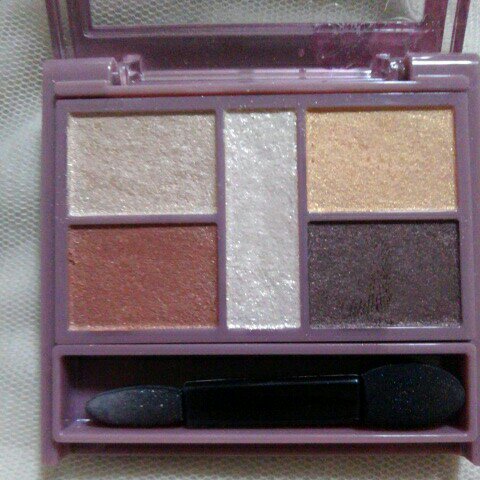 アディクトリップケアオイル 02ハニー/ドド/リップオイルを使ったクチコミ（2枚目）