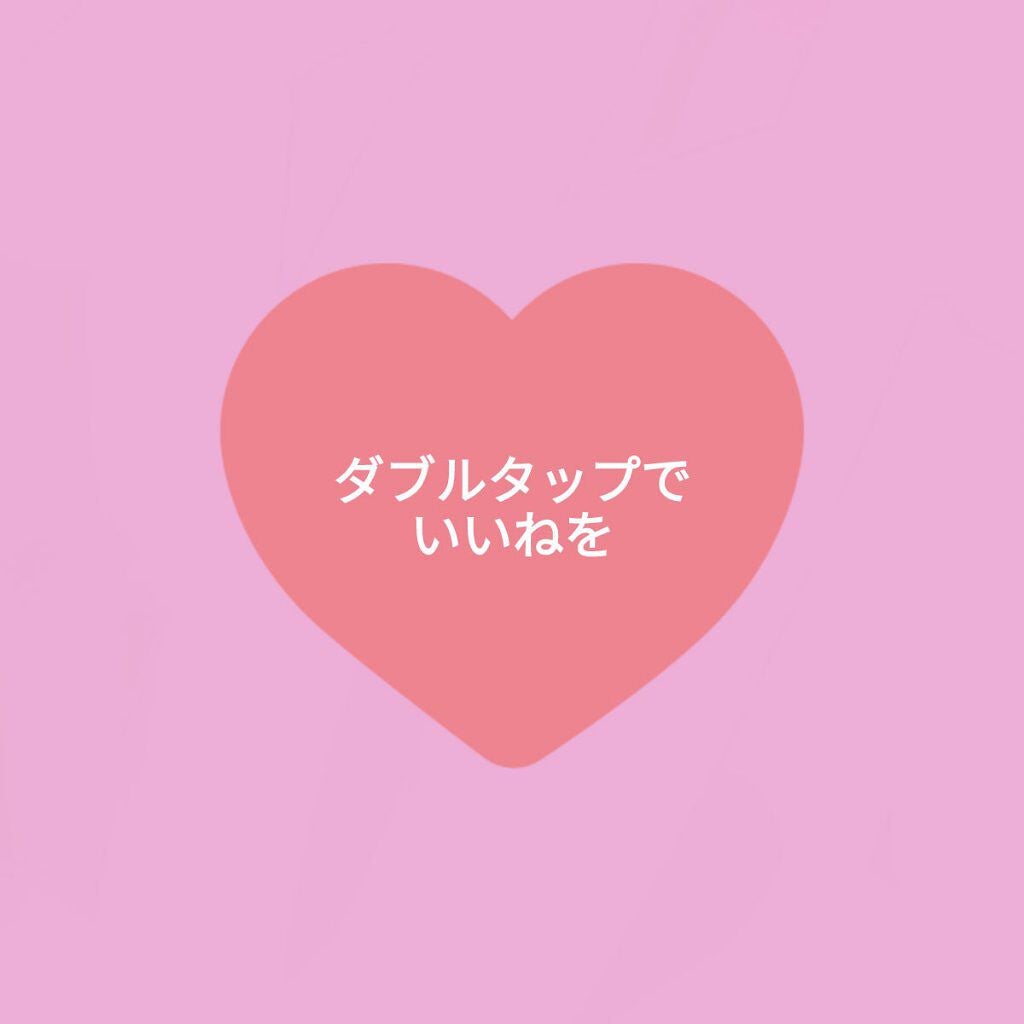 リップパック	/CHOOSY/リップマスクを使ったクチコミ(3枚目)