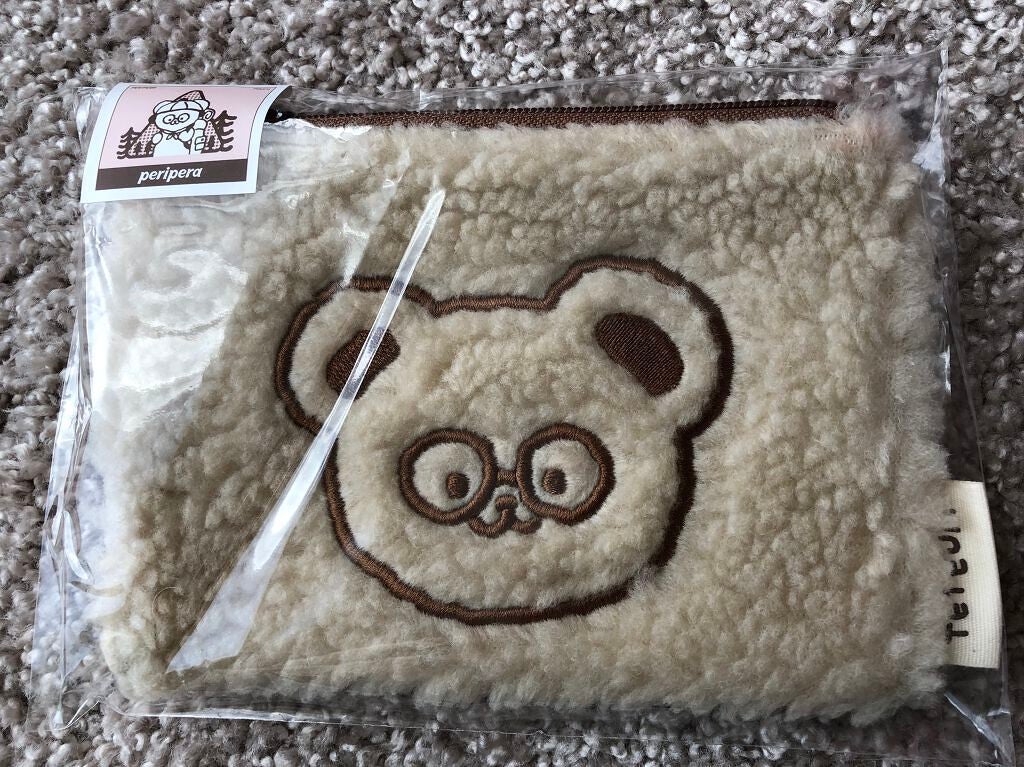 オール テイク ムード パレット(24AD)/PERIPERA/アイシャドウパレットを使ったクチコミ(5枚目)