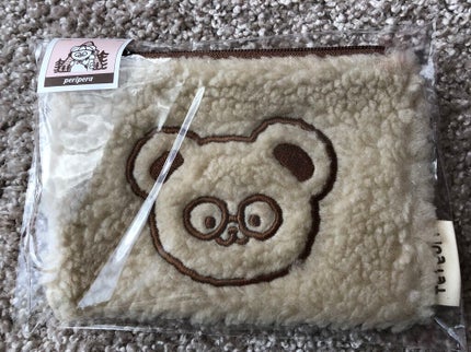 オール テイク ムード パレット(24AD)/PERIPERA/アイシャドウパレットを使ったクチコミ(5枚目)