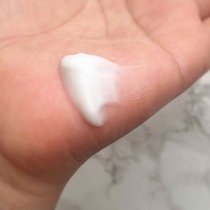 リッチフェイシャルオイル/OSAJI/美容液を使ったクチコミ(5枚目)