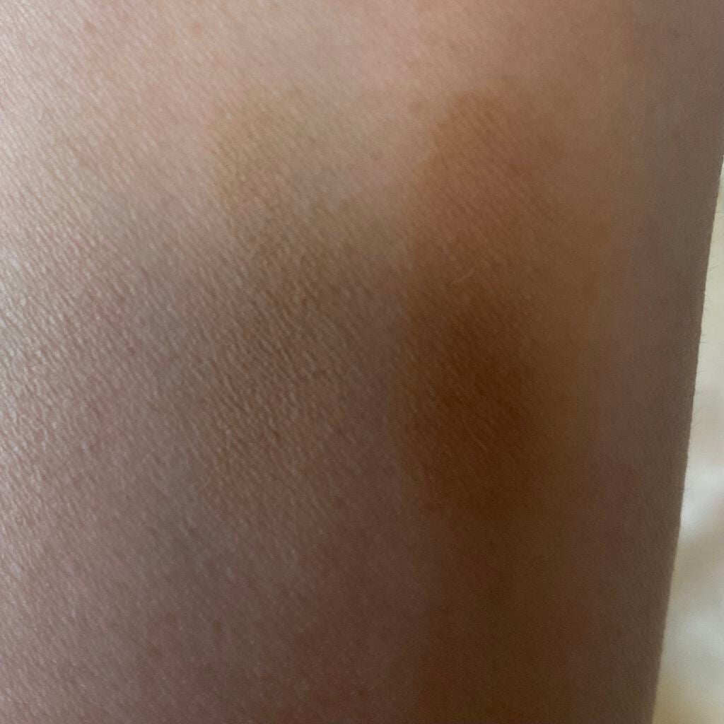 アートクラスバイロダン シェーディング/too cool for school/シェーディングを使ったクチコミ(2枚目)