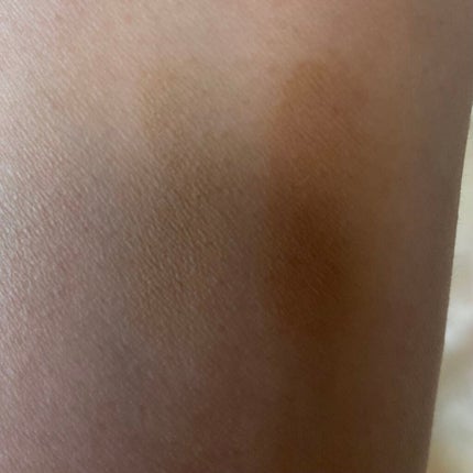 アートクラスバイロダン シェーディング/too cool for school/シェーディングを使ったクチコミ(2枚目)