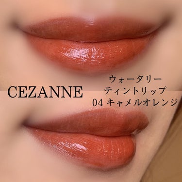  カラーステイ ロングウェア UV パウダー ファンデーション/REVLON/パウダーファンデーションを使ったクチコミ（3枚目）