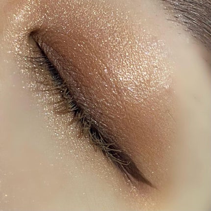 パーマネントカール マスカラ WP(ロング)/FASIO/マスカラを使ったクチコミ(6枚目)