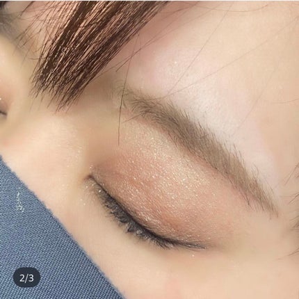 アイ カラー クォード/TOM FORD BEAUTY/アイシャドウパレットを使ったクチコミ(4枚目)