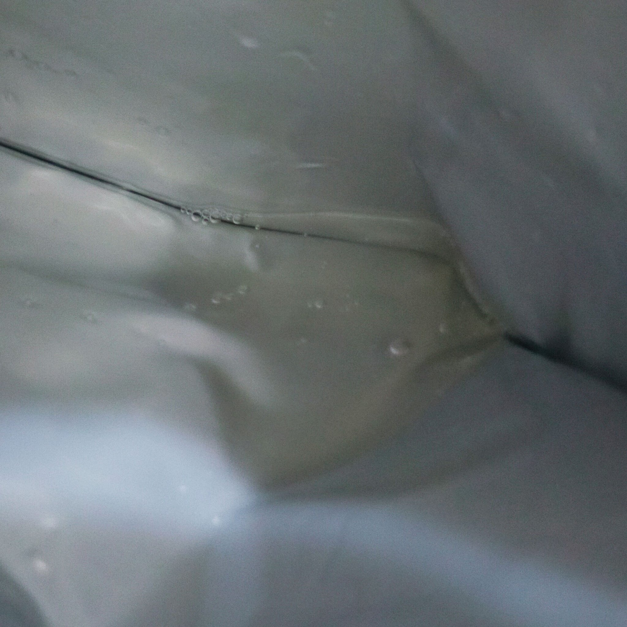 ザ・ダーマ ベストVC100プラスレチノール/クオリティファースト/シートマスク・パックを使ったクチコミ（3枚目）