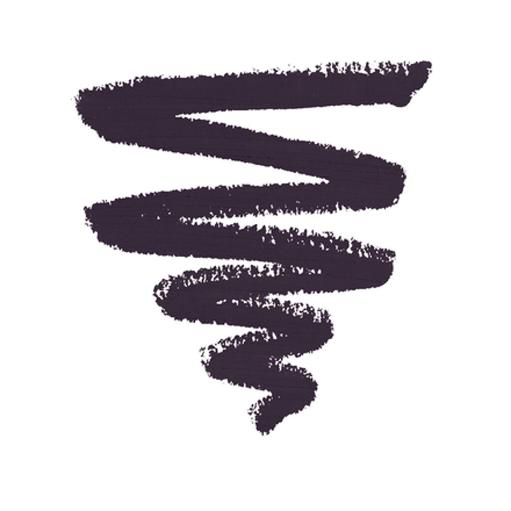 スエード マット リップライナー A 66 カラー・ドゥーム