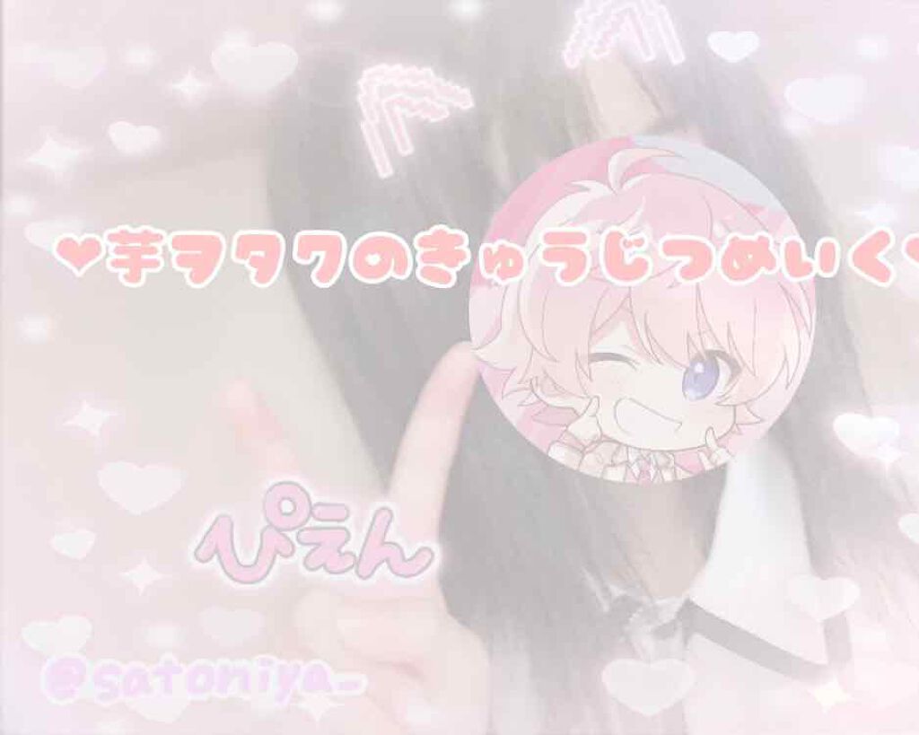 【旧品】マシュマロフィニッシュパウダー/キャンメイク/プレストパウダーを使ったクチコミ(1枚目)