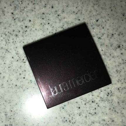 セカンドスキンチークカラー/ローラ メルシエ/パウダーチークを使ったクチコミ(3枚目)