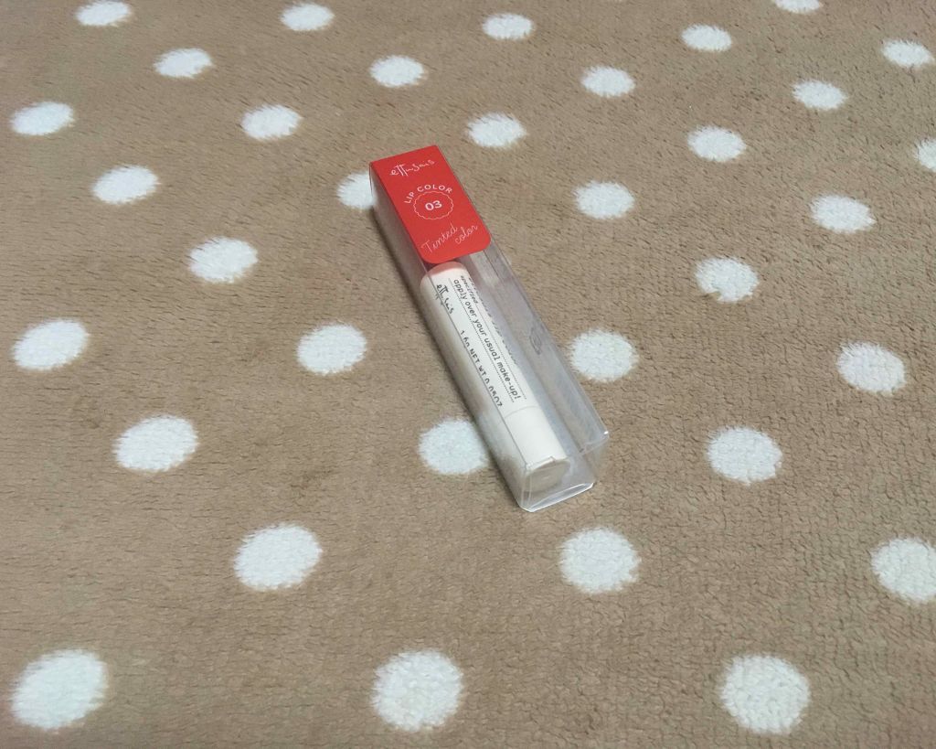 ジェルトップコート（ニュアンス）/ettusais/ジェルネイルを使ったクチコミ（1枚目）