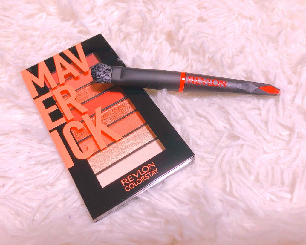 モテライナー リキッド/UZU BY FLOWFUSHI/リキッドアイライナーを使ったクチコミ(1枚目)